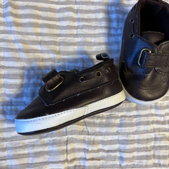 🔴Baby Loafers - Picture 3 of 4